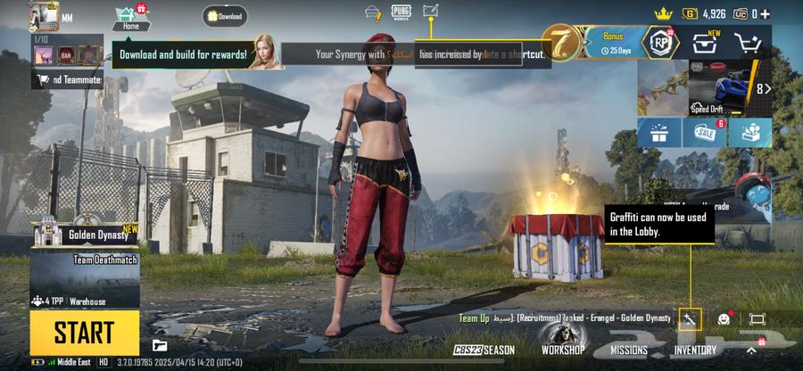 Sold sold, PUBG account for sale level 69 Mfor snowy630797835311371126