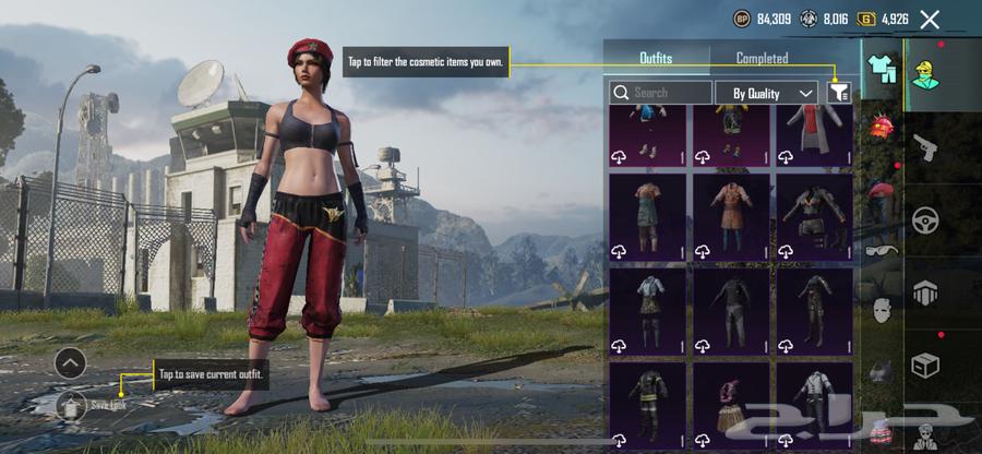 Sold sold, PUBG account for sale level 69 Mfor snowy63079783531137114