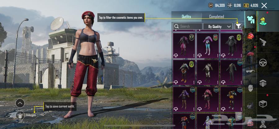Sold sold, PUBG account for sale level 69 Mfor snowy63079783531137113
