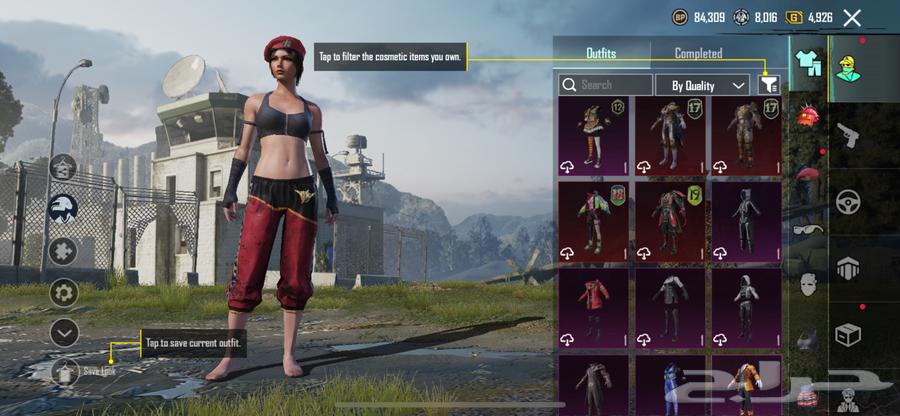 Sold sold, PUBG account for sale level 69 Mfor snowy63079783531137112