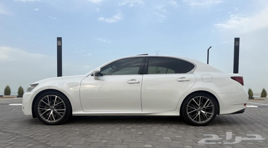 Lexus 2015 GS350 for sale63119519806721111