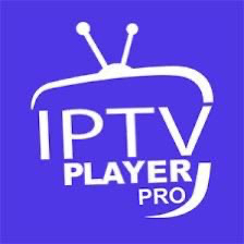 IPTV subscription offers630797573153291113