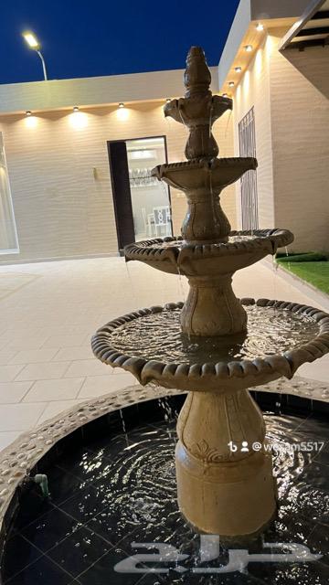شاليه63471348327298113