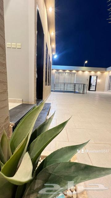شاليه63471348327298111