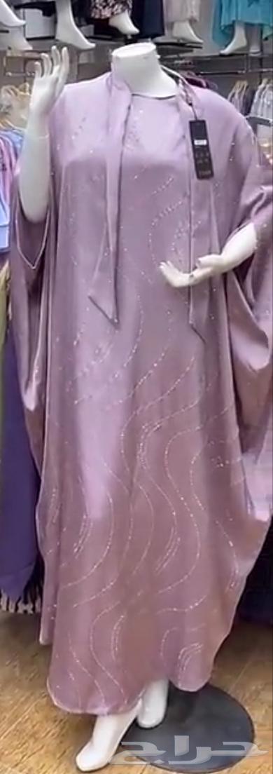 فستان صيفي63080627009025111