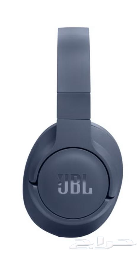 JBL headphones63078147754881113