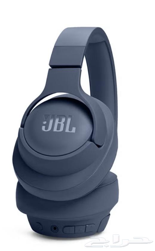 JBL headphones63078147754881111