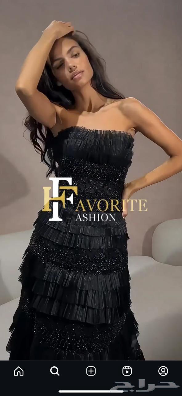 Black dress63082304620163112