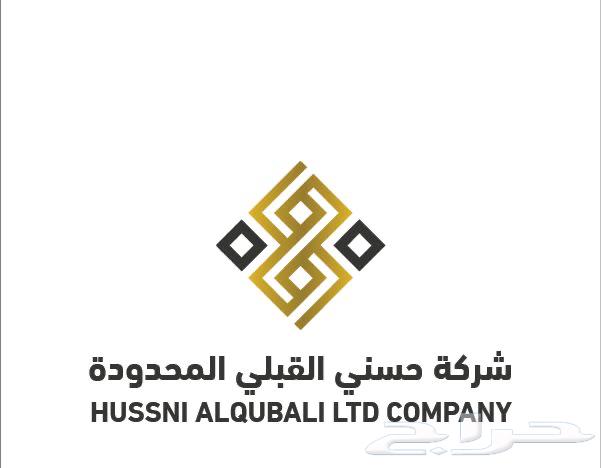 معرض للإيجار63012945999875110
