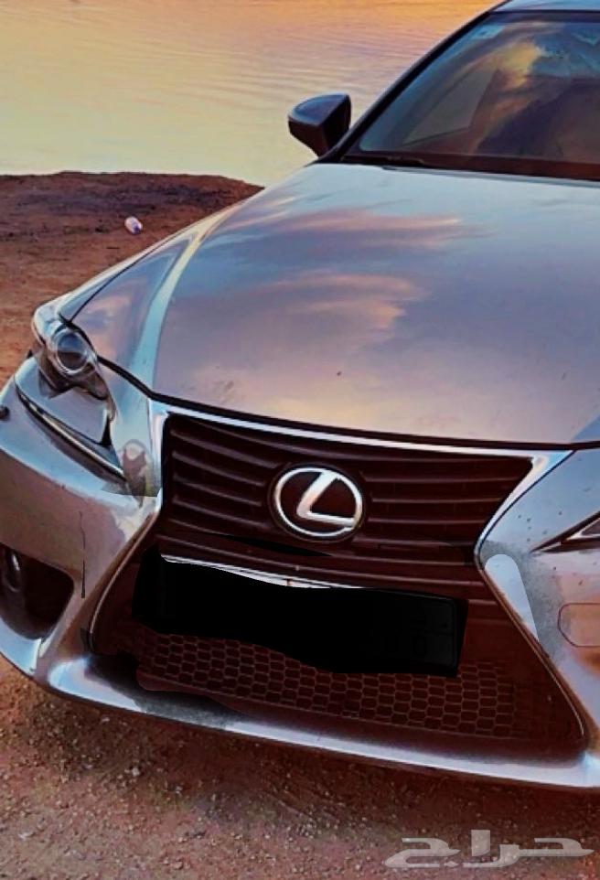 Lexus LS 201663120296434561111