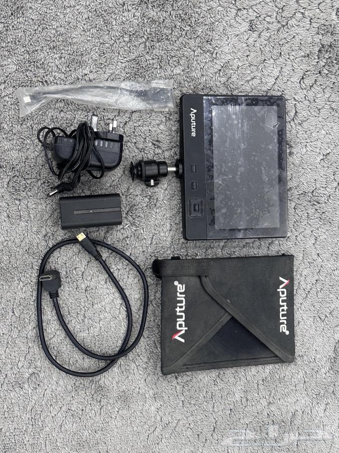 Imaging equipment for sale63078961331074114
