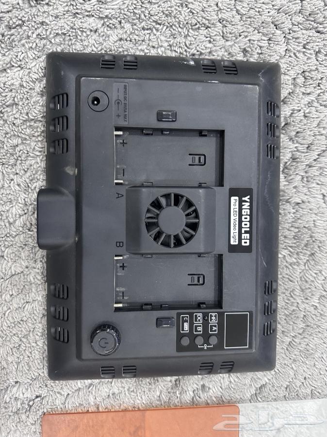 Imaging equipment for sale63078961331074113