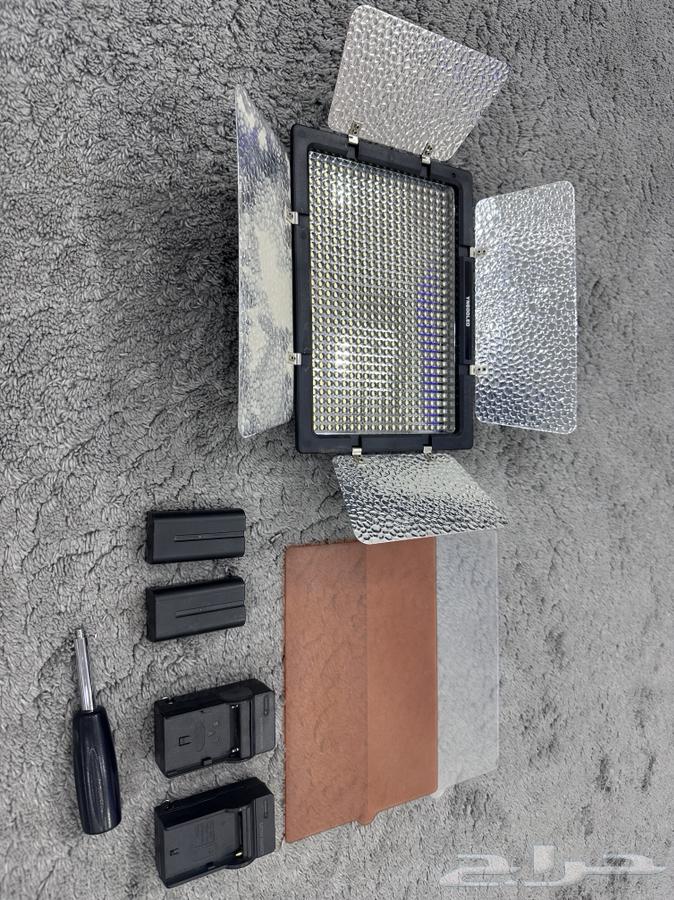 Imaging equipment for sale63078961331074112