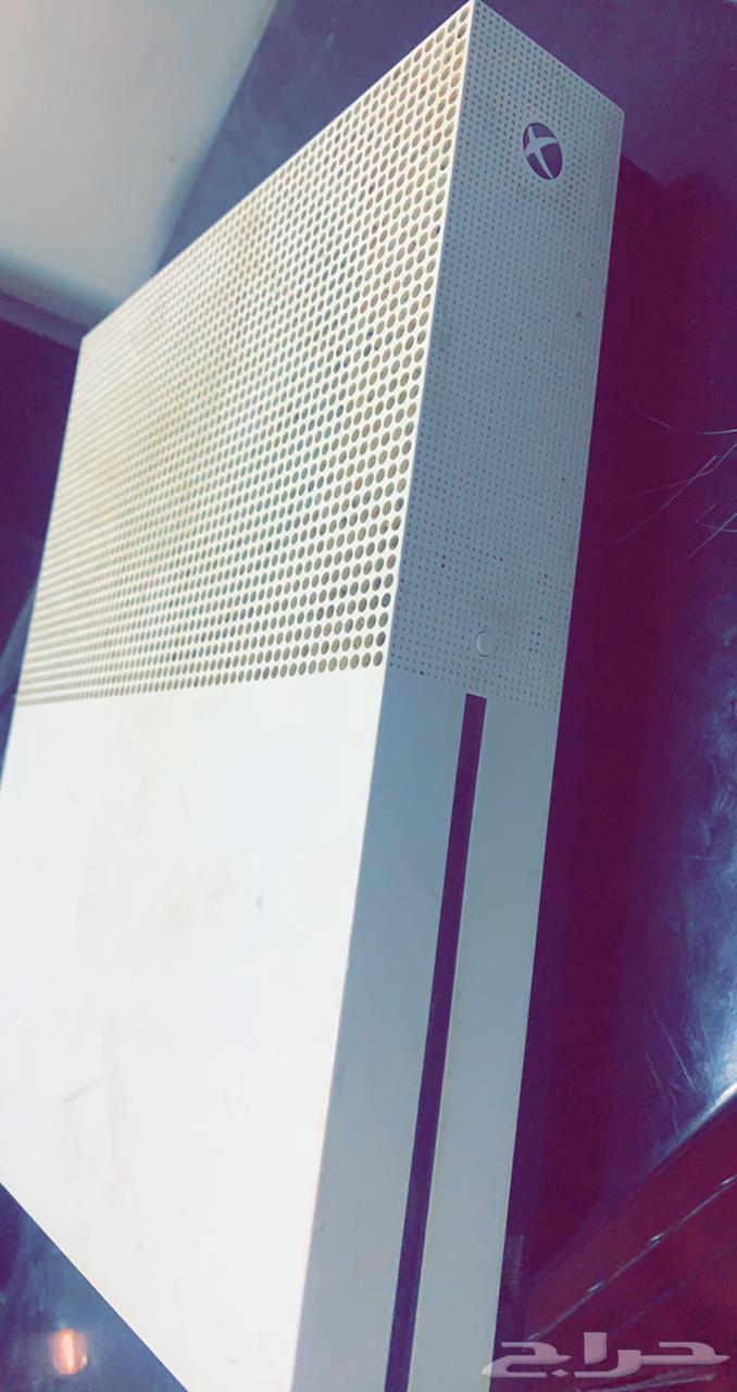 اكس بوكس63079757535491110