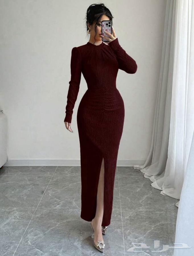 Soft dress630806165422111114