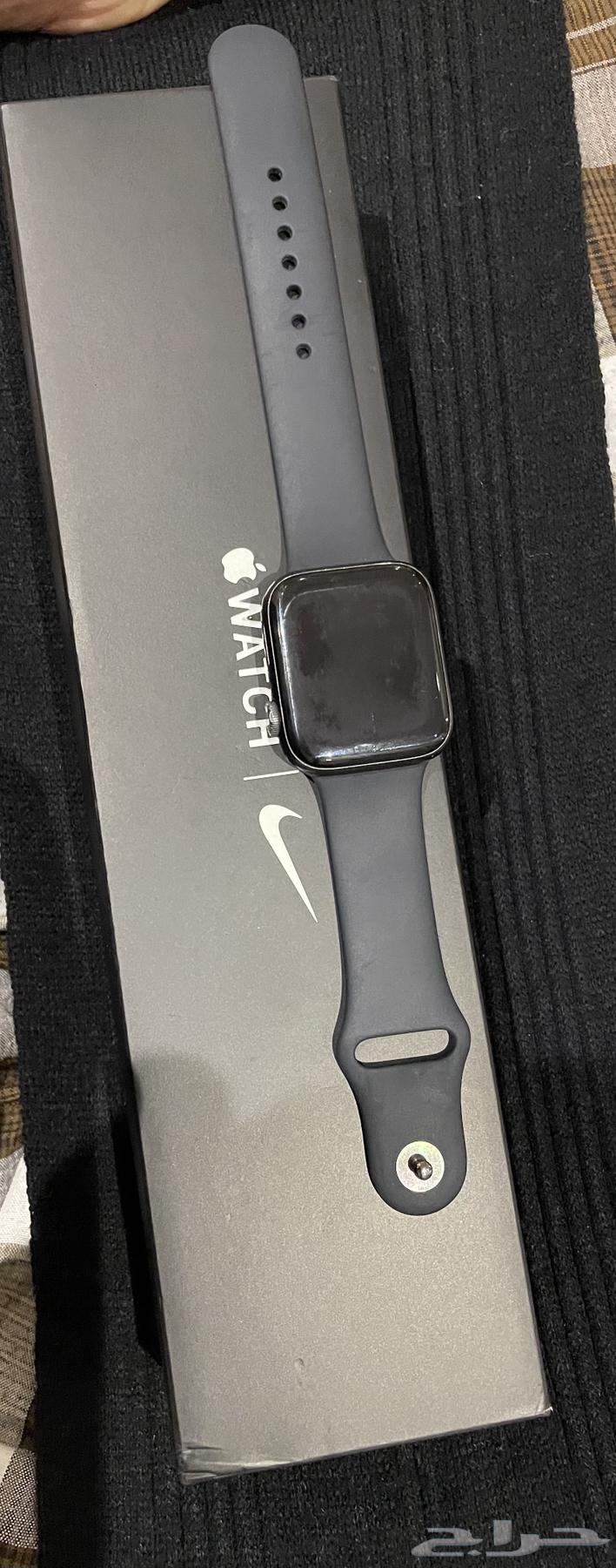 Apple Watch Series 5630789771916811122