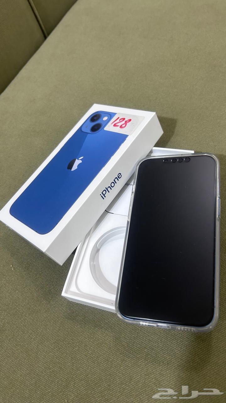iPhone 1363081905971075112