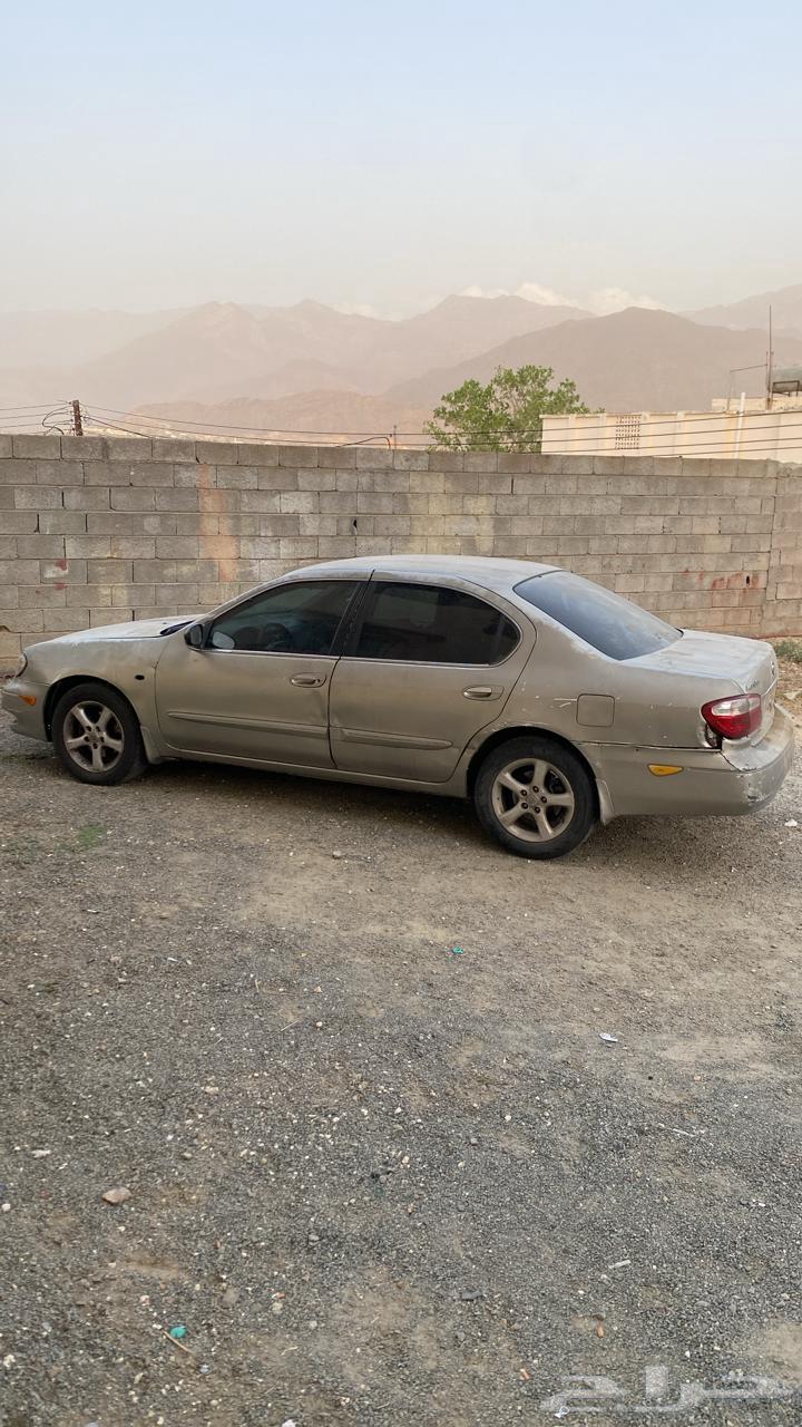 للبيع مكسيما 200463118403905795110