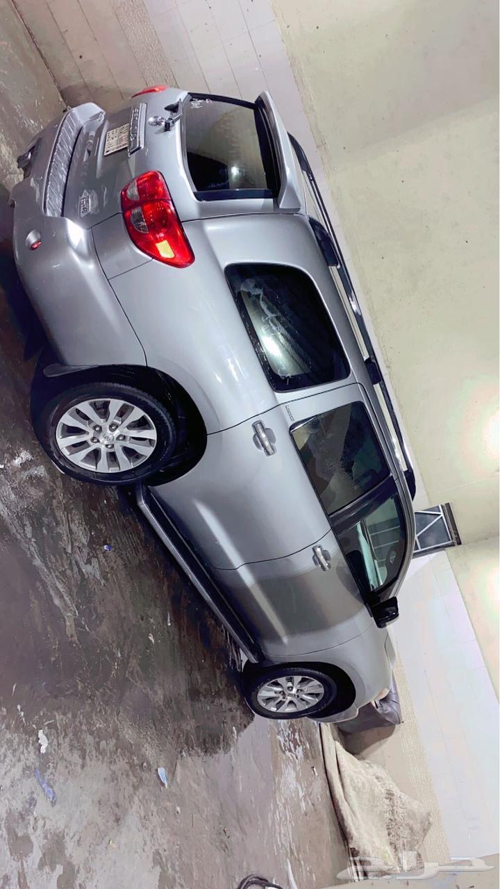 سكويا 2009 فل لموتيد محركات بدي شرط63118386553475111