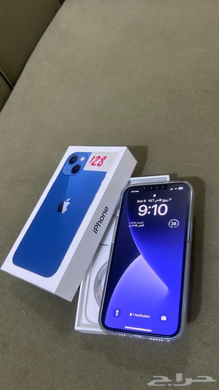 iPhone 1363081905971075111