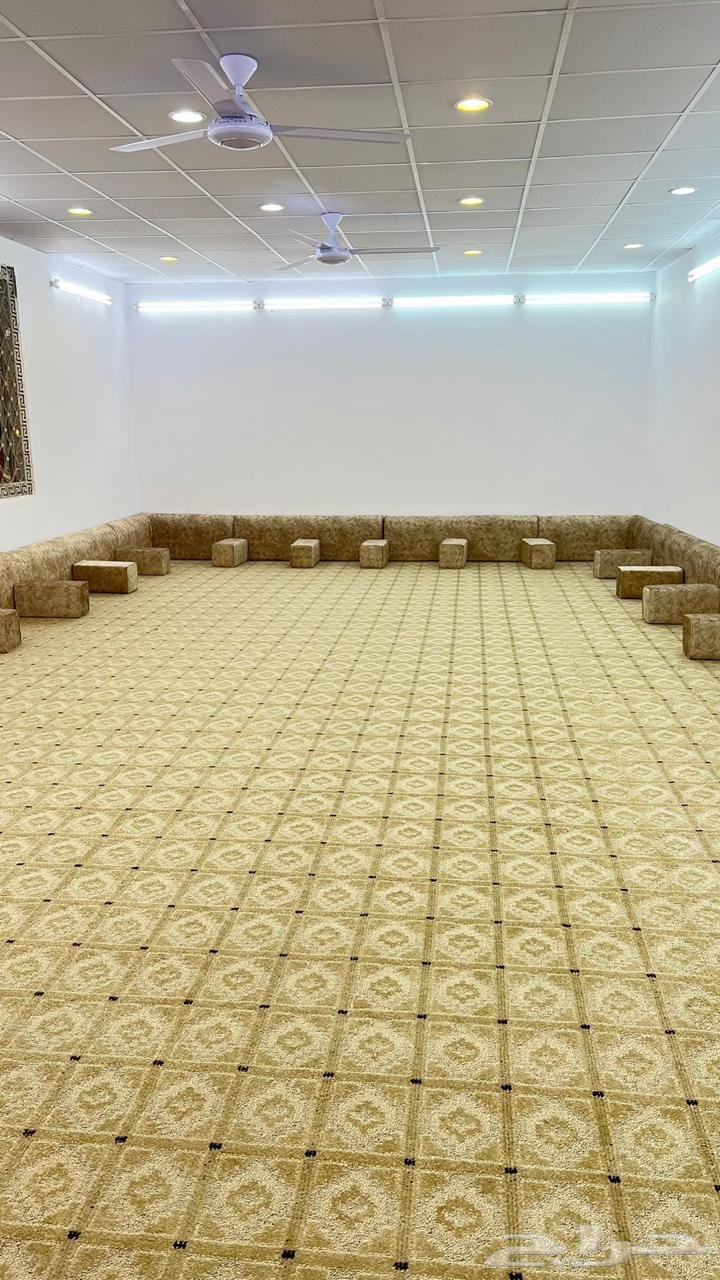 الطائف السر63470060823810111