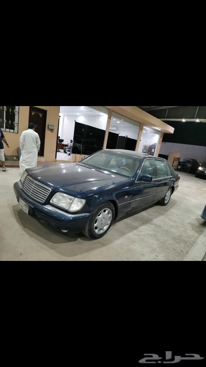 Mercedes63117603929859114