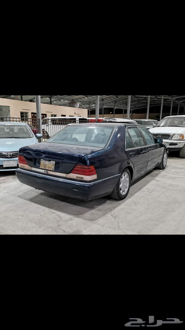 Mercedes63117603929859111