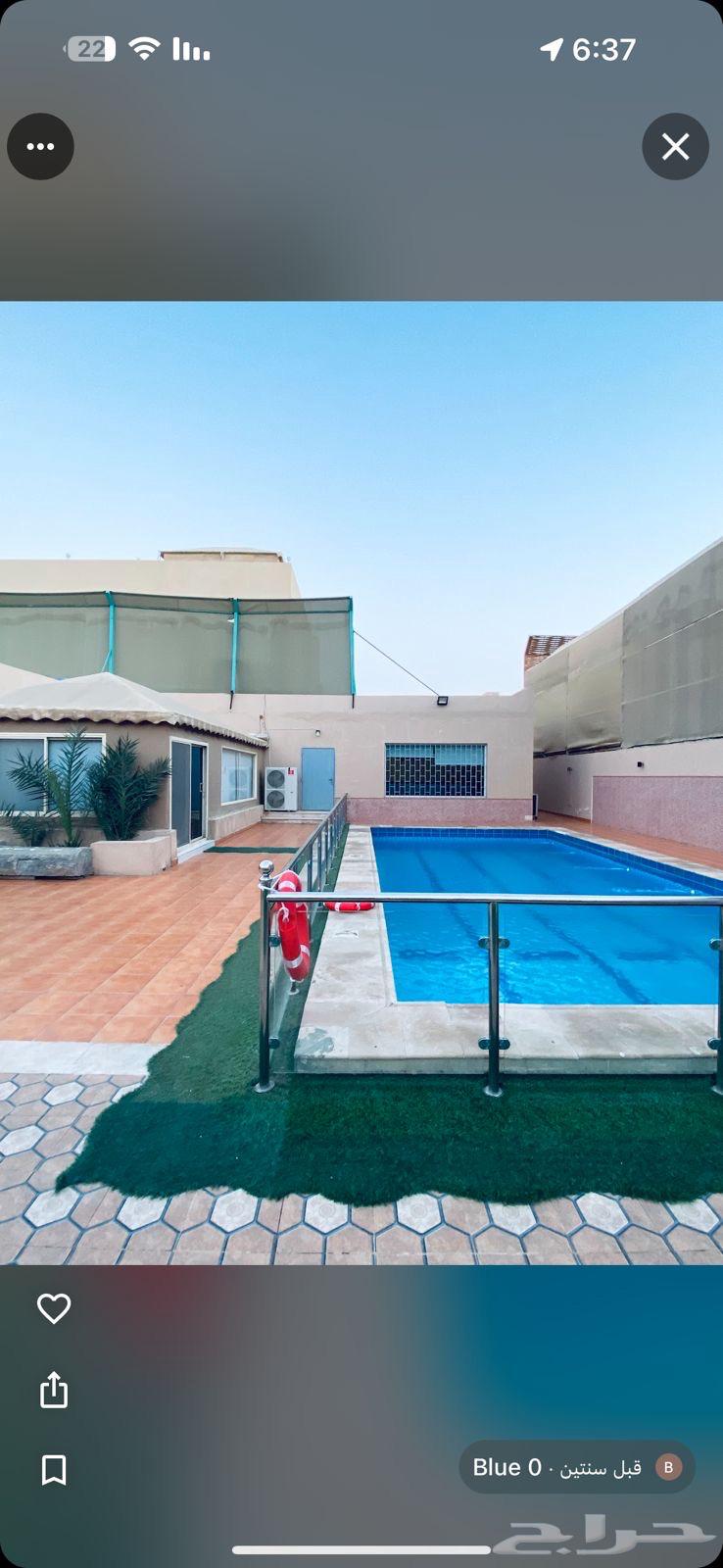 Rest house for sale in Al-Taybah Al-Rahayil neighborhood63004098730241114