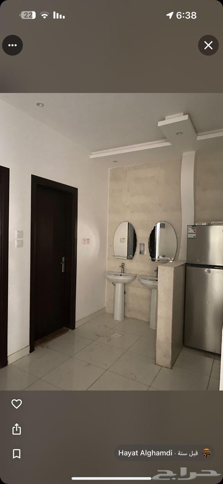 Rest house for sale in Al-Taybah Al-Rahayil neighborhood63004098730241111