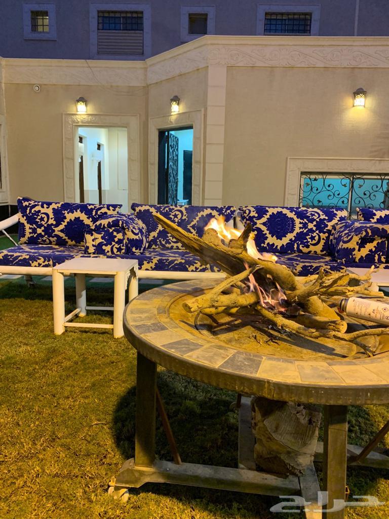 شليهات الفخامه ايجار يومي63470060936578112