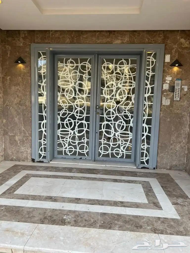 عماره 7ادوار مساحه 496محي الشهداء مكه المكرمه63011207141634111