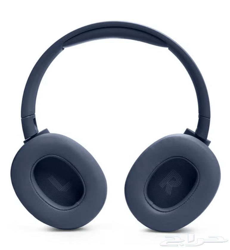 JBL headphones63078147754881112
