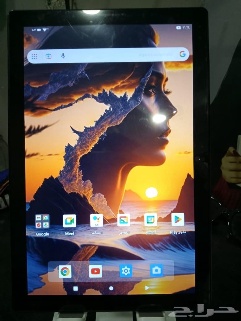 For sale tablet PC63081054673795111