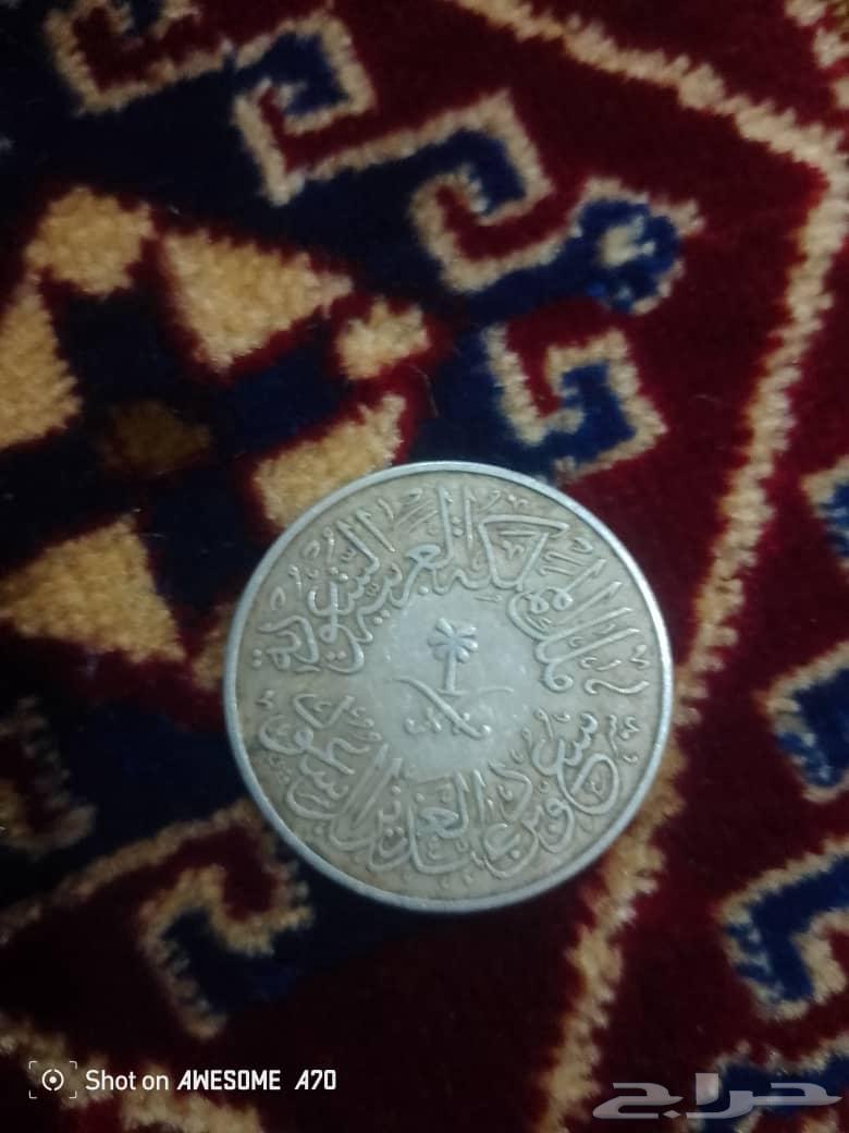 For sale63078950713474112
