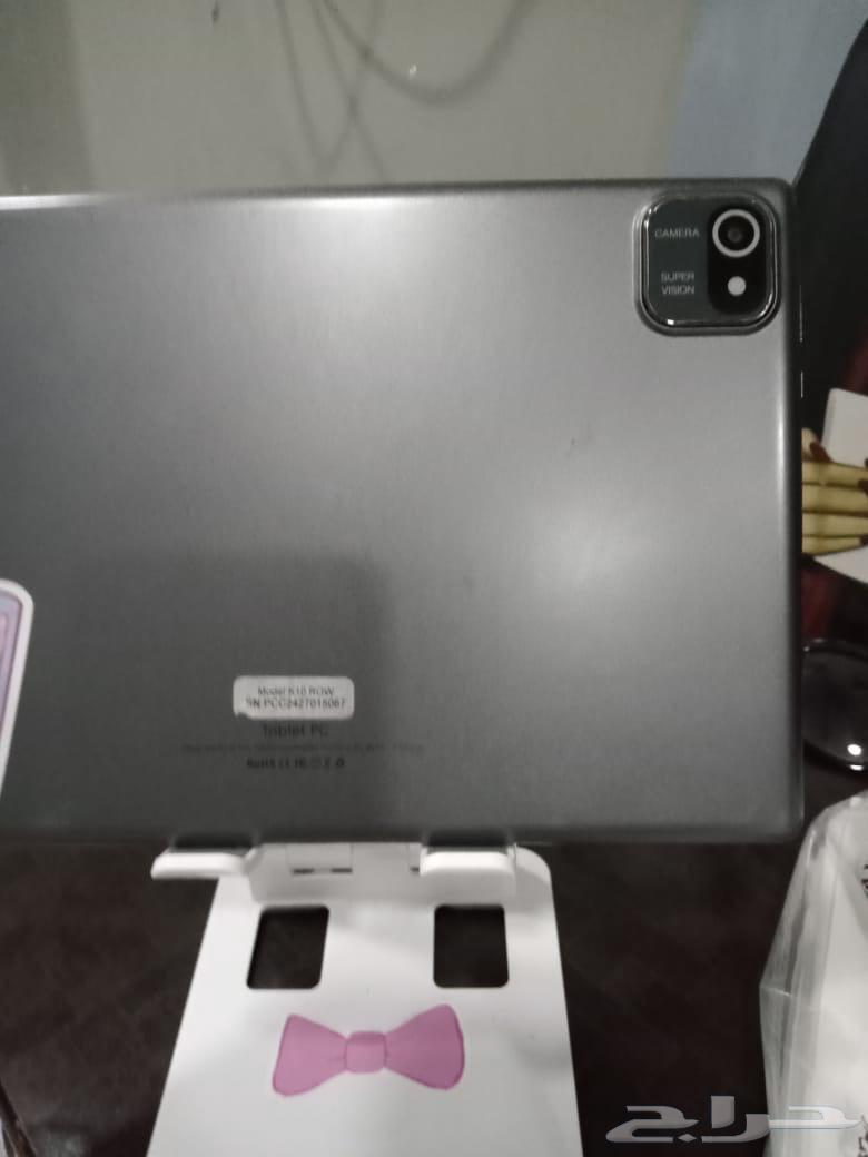 For sale tablet PC63081054673795111