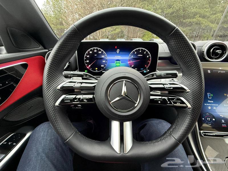 Mercedes C300-202363119915346561113