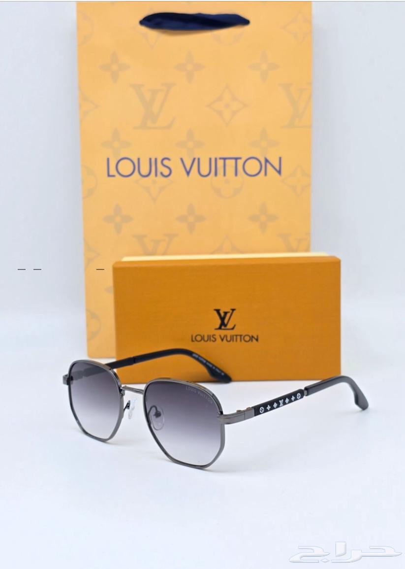 Louis Vuitton, Cartier and Gucci glasses63079757915907110