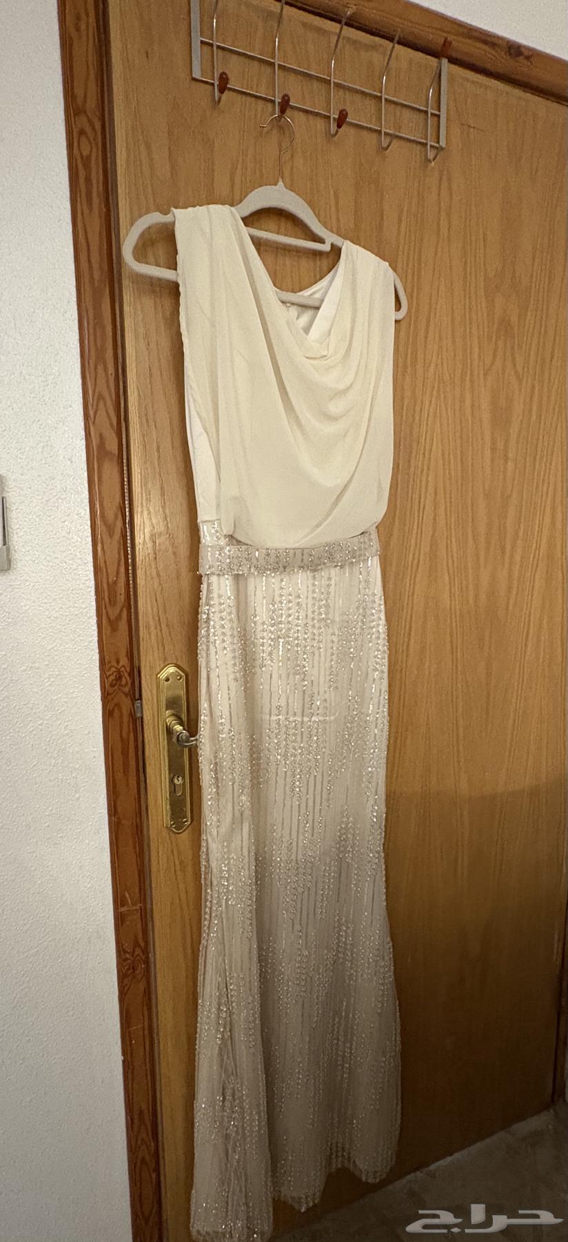 Dress630781432005131122