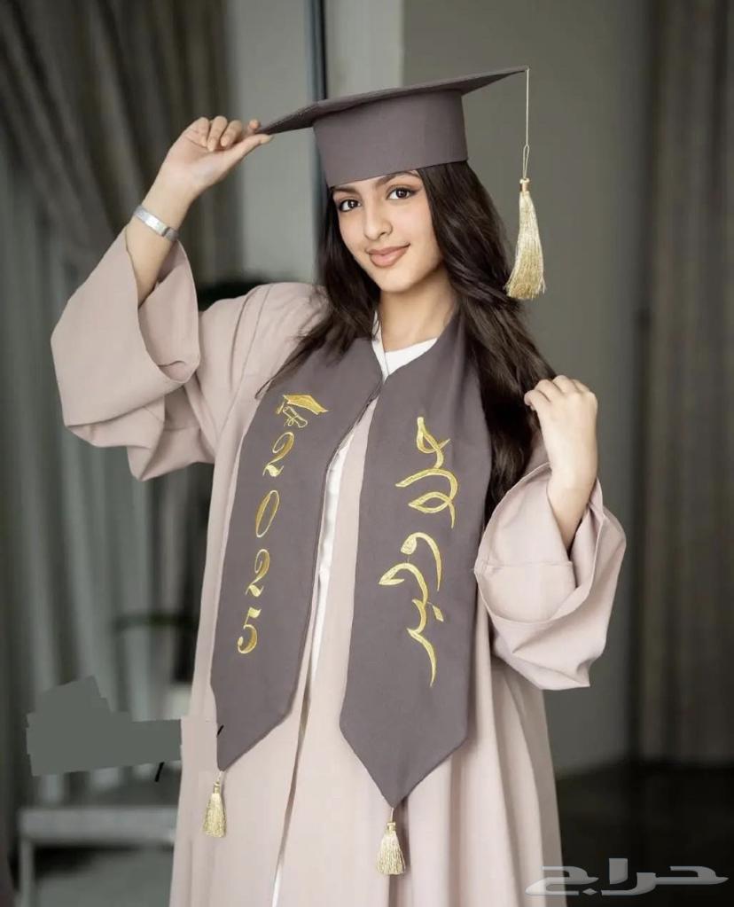 2025 Abayas for Boys and Girls63081059212929112