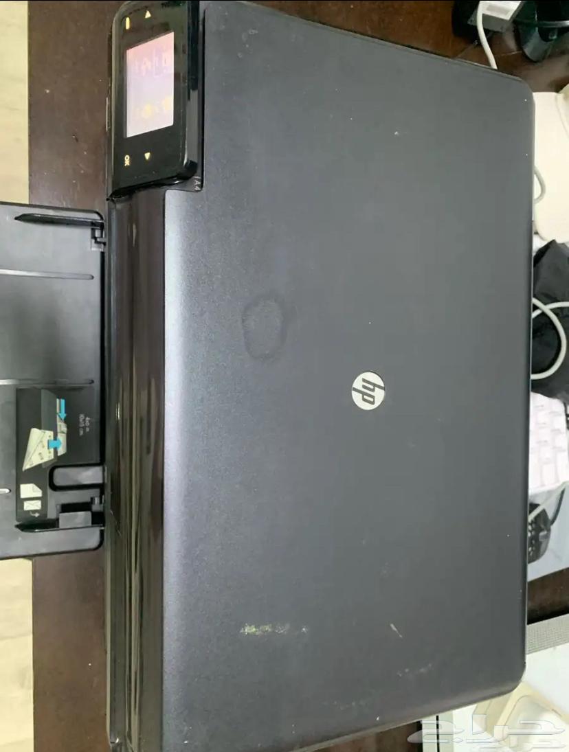 Printer63081075024003114