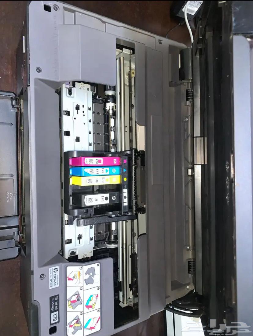 Printer63081075024003114