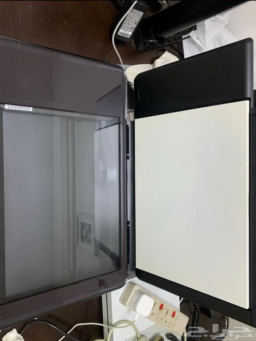 Printer63081075024003112