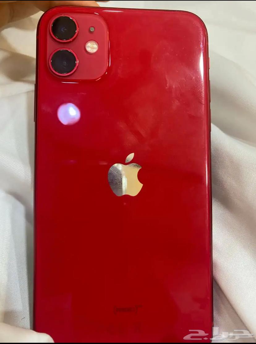 iPhone 1163078982873729111