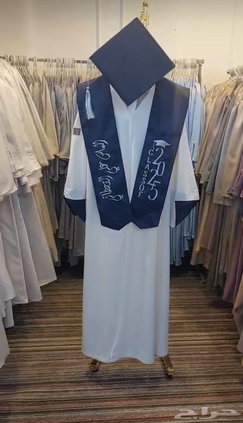 2025 Abayas for Boys and Girls63081059212929113