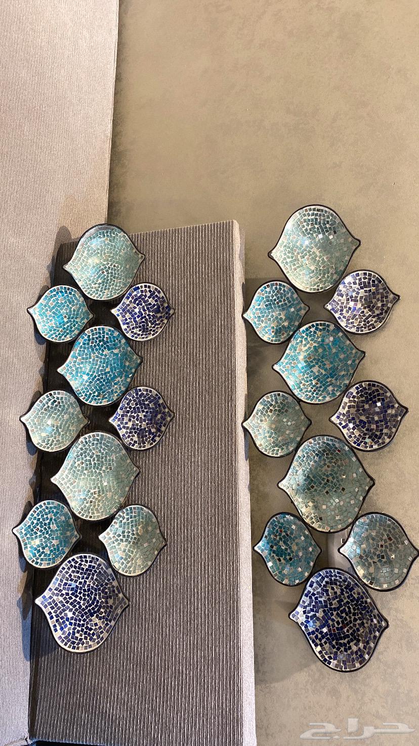 Jewels630785474965781110