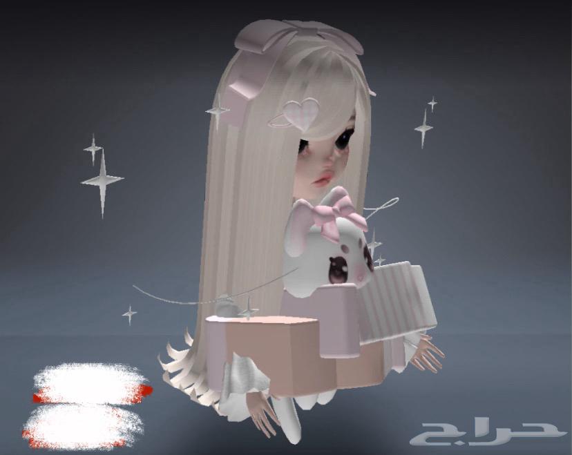 Roblox account Kiyoot for sale630793736405791119