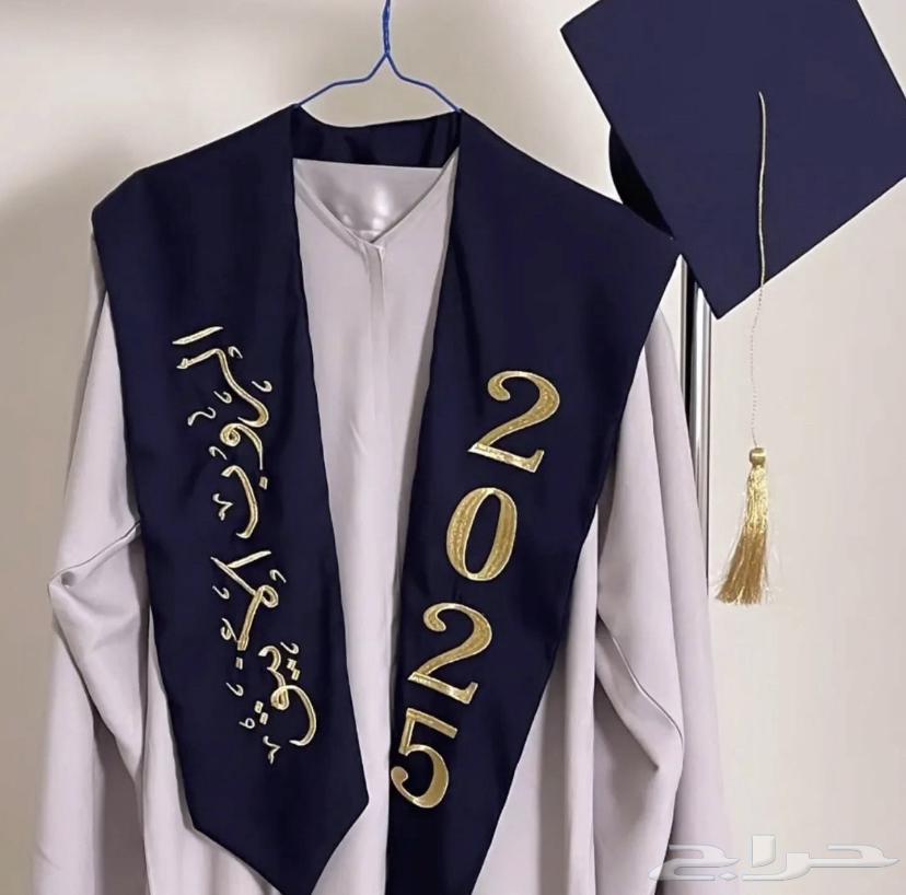 2025 Abayas for Boys and Girls63081059212929111