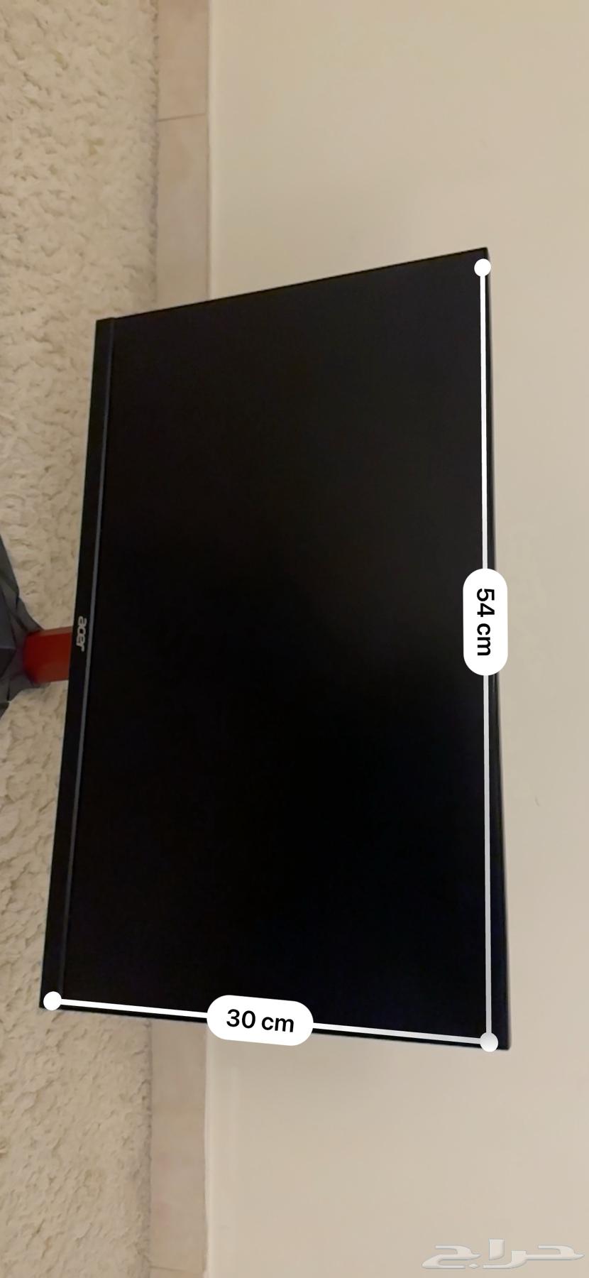 Sony OPB screen630789878186271117