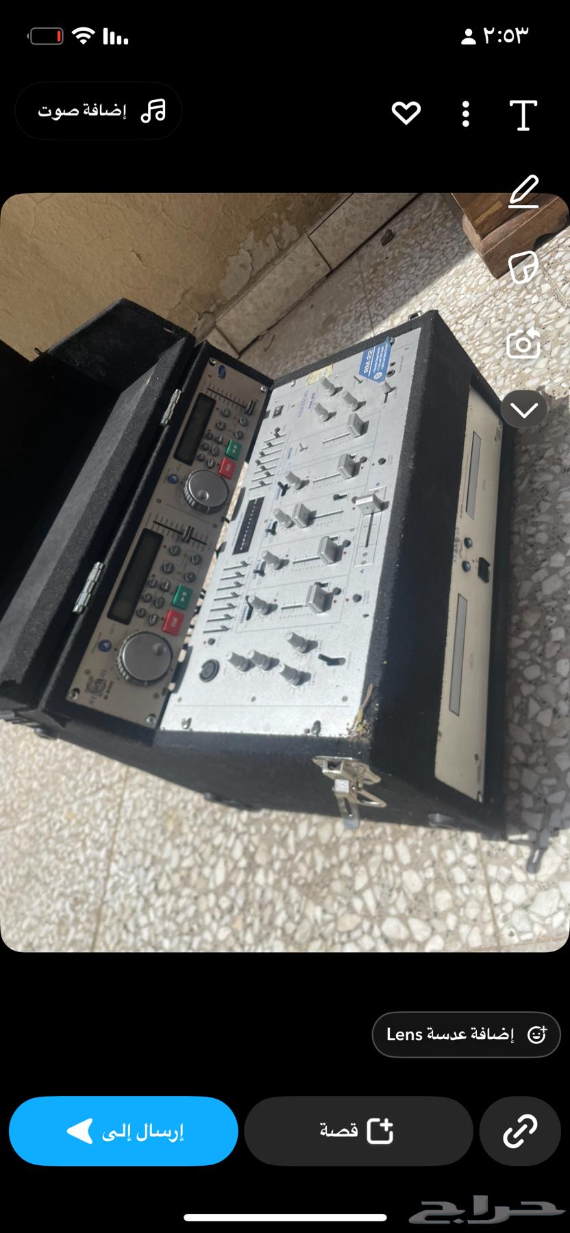 CD recorder630801984170251110