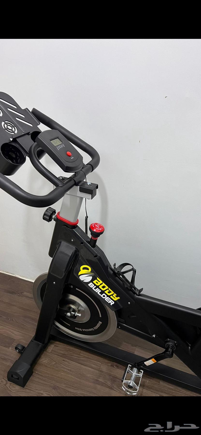 bicycle63078527780098111